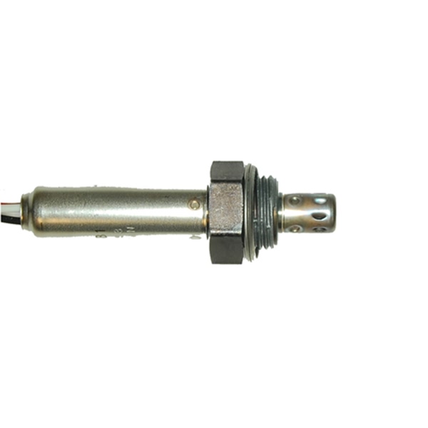 Delphi Oxygen Sensor ES10649