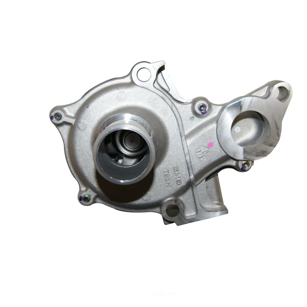 GMB Engine Coolant Water Pump 170-1830AH