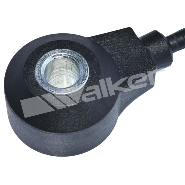 Walker Products Ignition Knock Sensor 242-1077