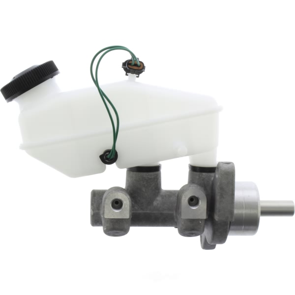 Centric Premium Brake Master Cylinder 130.49013