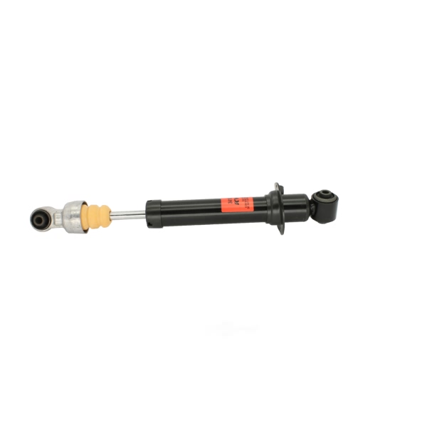 KYB Excel G Rear Driver Or Passenger Side Twin Tube Strut 341909
