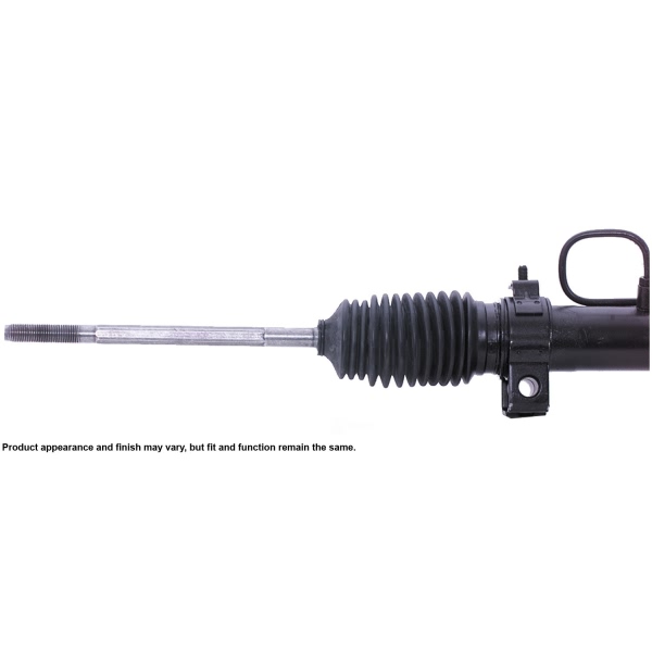 Cardone Reman Remanufactured Hydraulic Power Rack and Pinion Complete Unit 26-1685