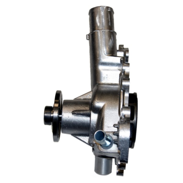 GMB Engine Coolant Water Pump 125-2102