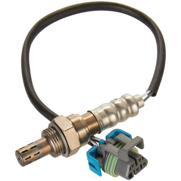 Spectra Premium Oxygen Sensor OS5541