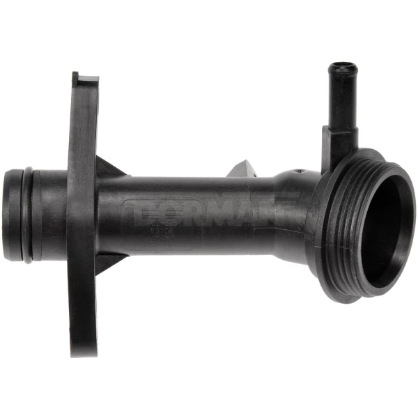 Dorman Engine Coolant Filler Neck 902-696