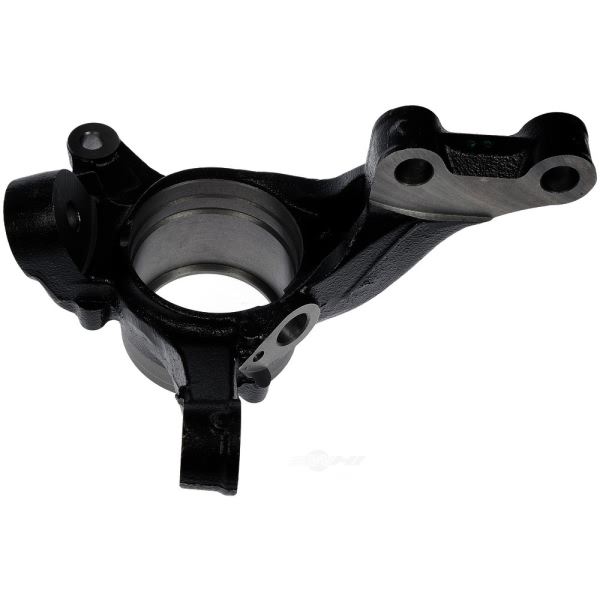 Dorman OE Solutions Front Passenger Side Steering Knuckle 698-162