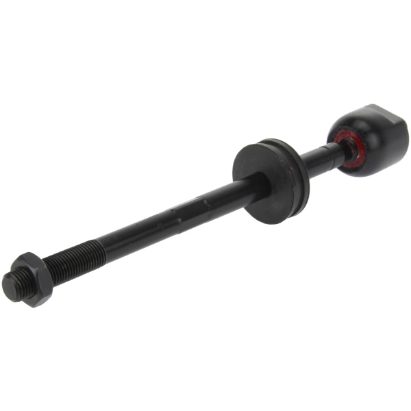 Centric Premium™ Front Driver Side Inner Steering Tie Rod End 612.34022