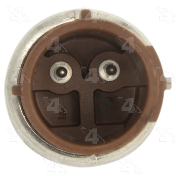 Four Seasons Hvac Pressure Switch 20054