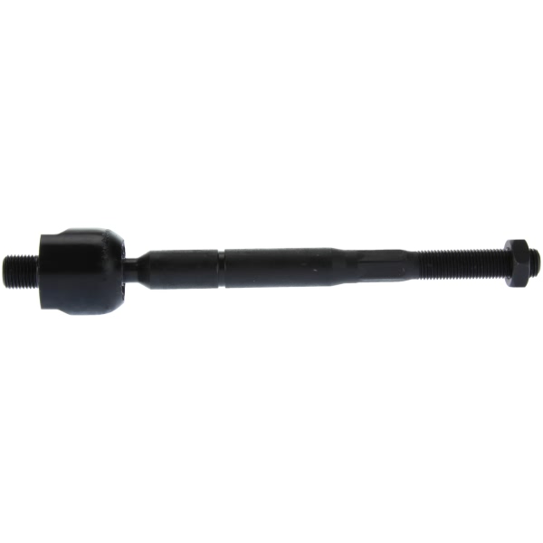 Centric Premium™ Front Inner Steering Tie Rod End 612.40036