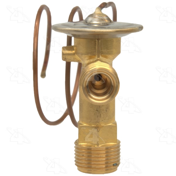 Four Seasons A C Expansion Valve 38891