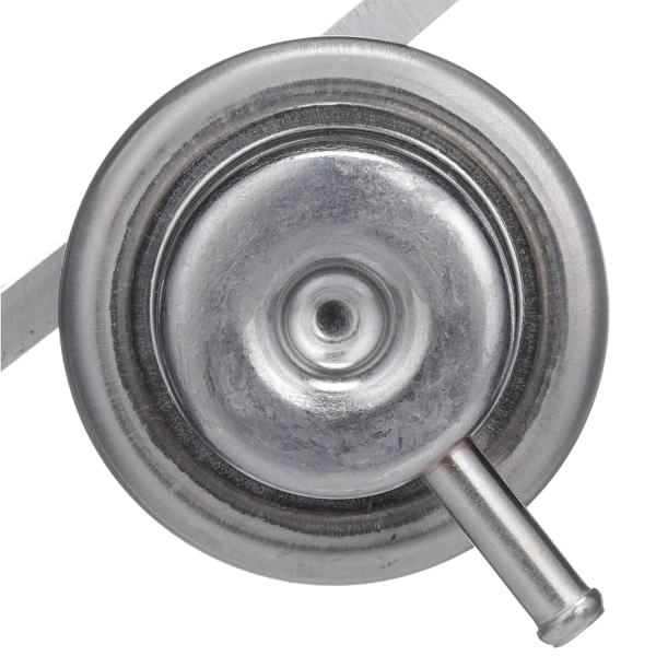 Delphi Fuel Injection Pressure Regulator FP10410