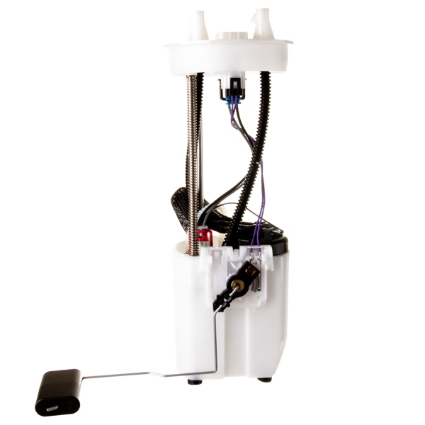 Delphi Fuel Pump Module Assembly FG0957