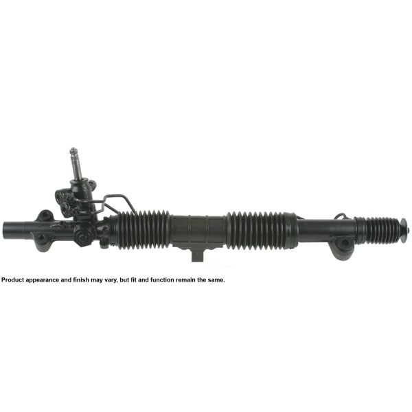 Cardone Reman Remanufactured Hydraulic Power Rack and Pinion Complete Unit 26-2700