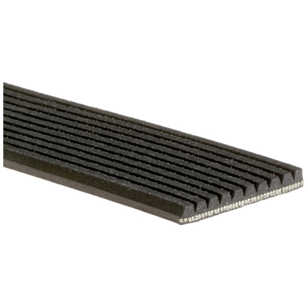 Gates Rpm Micro V V Ribbed Belt K100840RPM