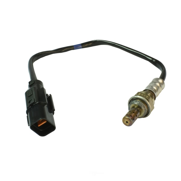 Mando Oxygen Sensor 18A1454