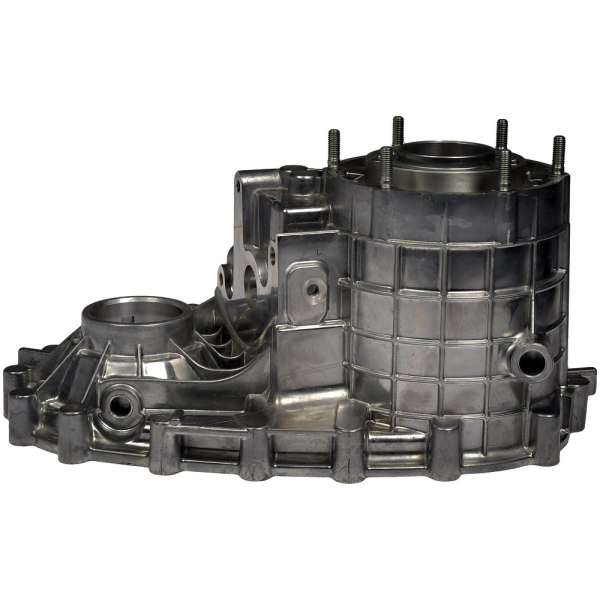 Dorman Front Transfer Case Housing 600-126