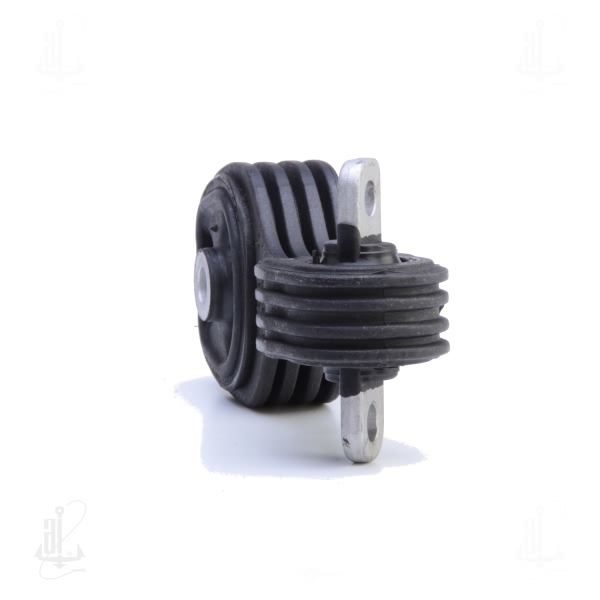 Anchor Rear Engine Torque Strut Mount 9798