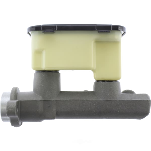 Centric Premium Brake Master Cylinder 130.66021