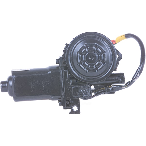 Cardone Reman Remanufactured Window Lift Motor 47-1138