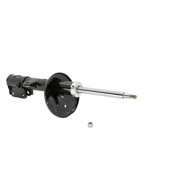 KYB Excel G Front Passenger Side Twin Tube Strut 334502