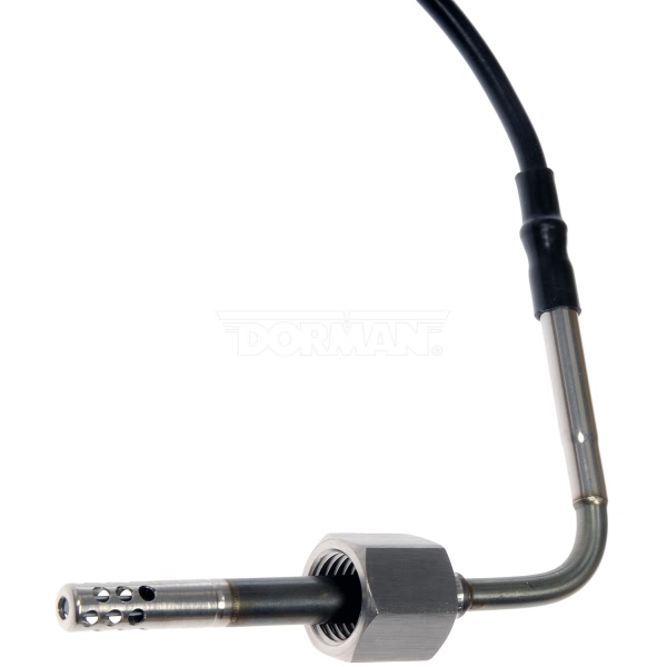 Dorman OE Solutions Exhaust Gas Temperature Egt Sensor 904-726