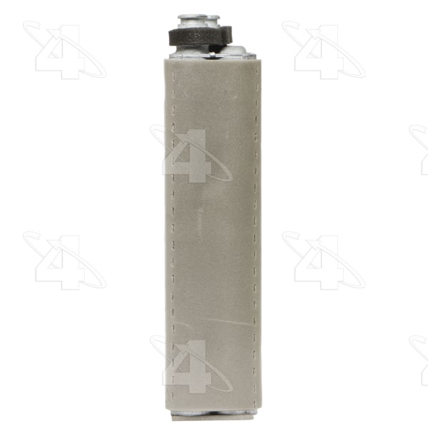 Four Seasons A C Evaporator Core 64026