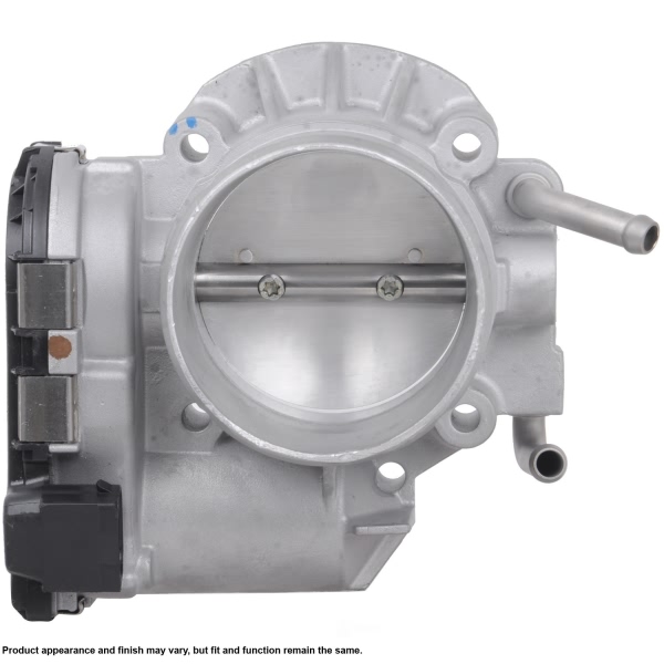 Cardone Reman Remanufactured Throttle Body 67-9012