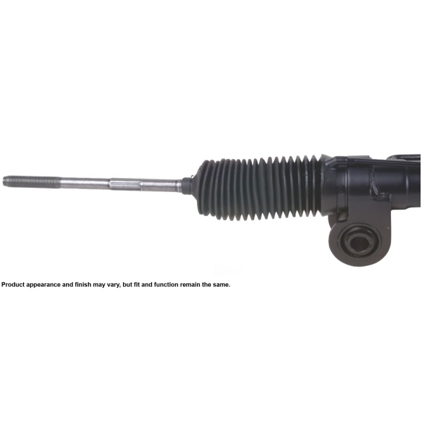 Cardone Reman Remanufactured Hydraulic Power Rack and Pinion Complete Unit 22-1000