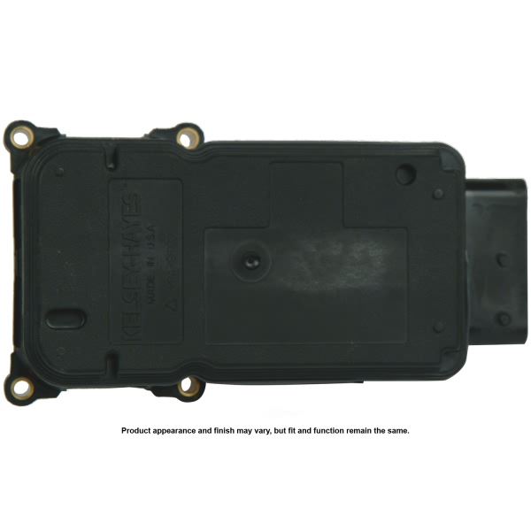 Cardone Reman Remanufactured ABS Control Module 12-10262