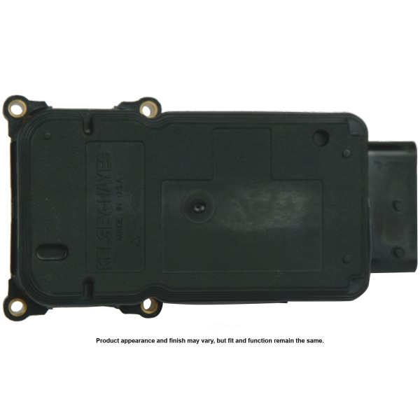 Cardone Reman Remanufactured ABS Control Module 12-10236