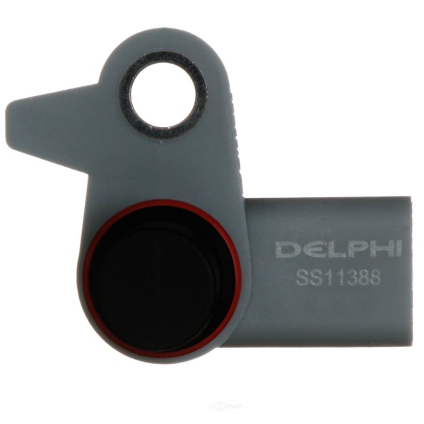 Delphi Intake Camshaft Position Sensor SS11388