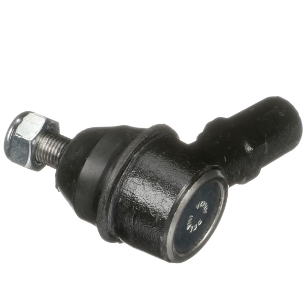 Delphi Outer Steering Tie Rod End TA5014