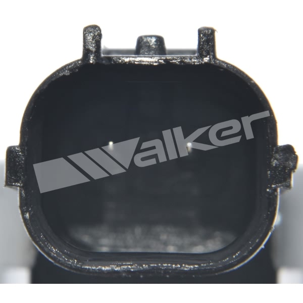 Walker Products Lower Variable Timing Solenoid 590-1127