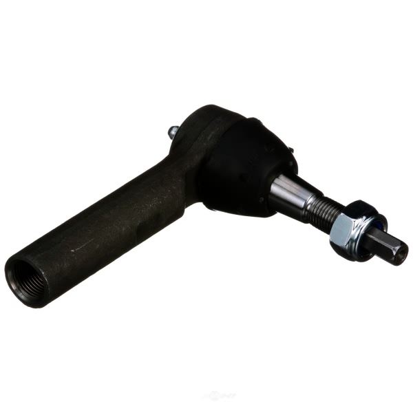 Delphi Outer Steering Tie Rod End TA2798