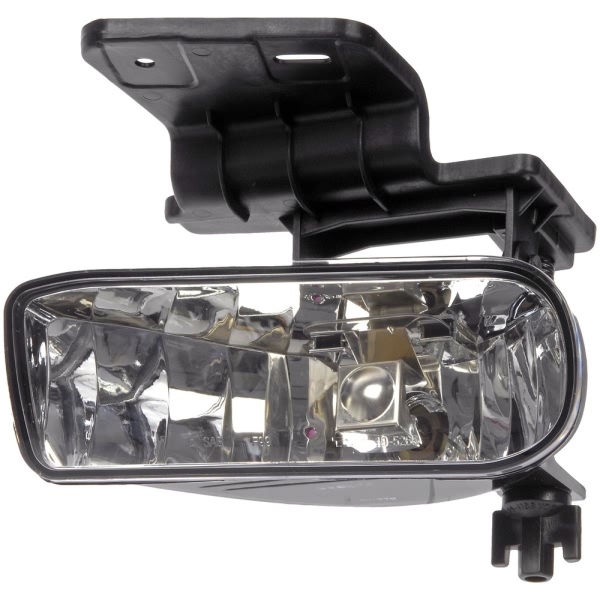 Dorman Driver Side Replacement Fog Light 923-840