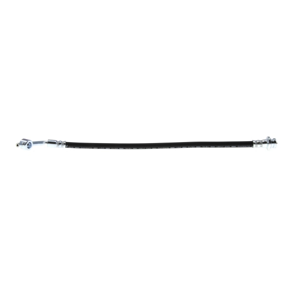 Centric Front Passenger Side Brake Hose 150.42063