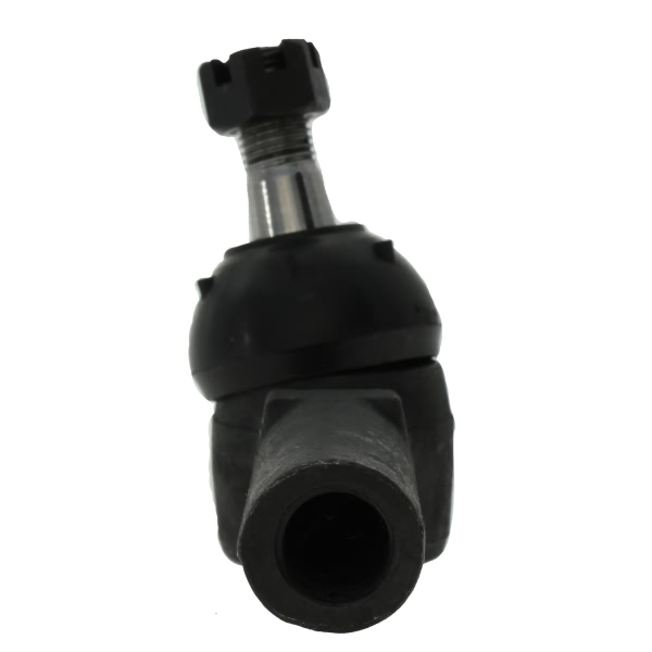 Centric Premium™ Front Outer Steering Tie Rod End 612.63036