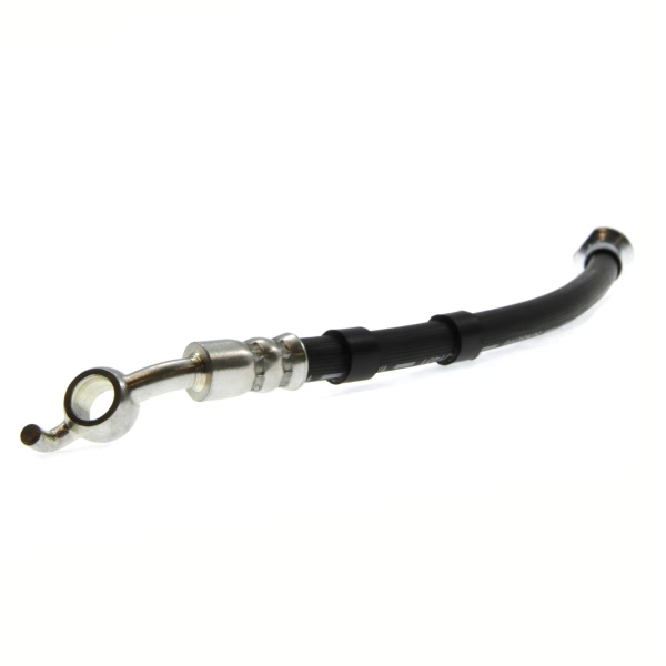 Centric Rear Driver Side Brake Hose 150.42376