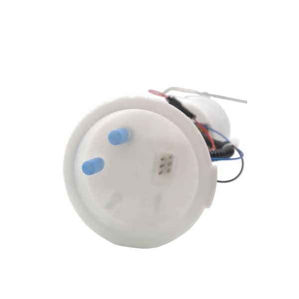 Autobest Fuel Pump Module Assembly F4887A