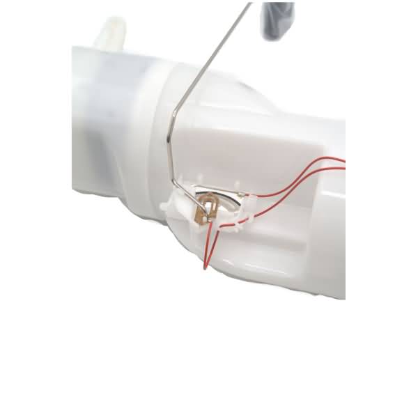 Autobest Fuel Pump Module Assembly F4887A