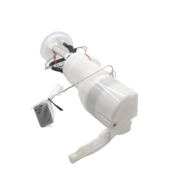Autobest Fuel Pump Module Assembly F4887A