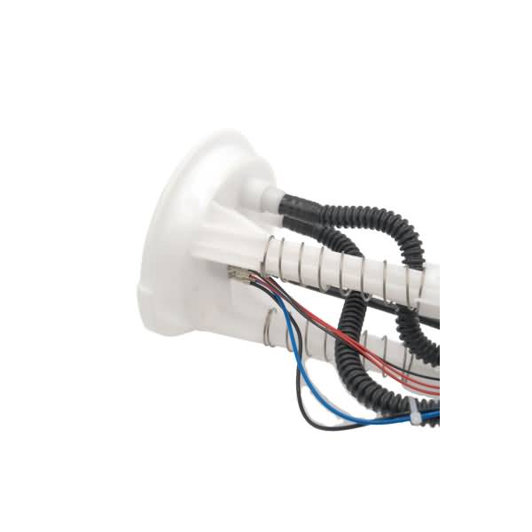 Autobest Fuel Pump Module Assembly F4887A