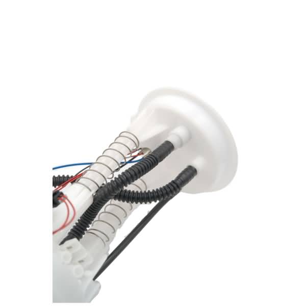 Autobest Fuel Pump Module Assembly F4887A