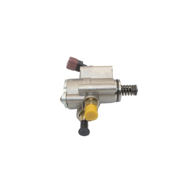 Autobest Direct Injection High Pressure Fuel Pump F9102D