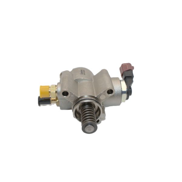 Autobest Direct Injection High Pressure Fuel Pump F9102D