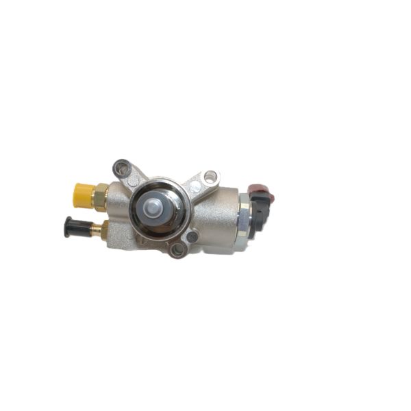 Autobest Direct Injection High Pressure Fuel Pump F9102D