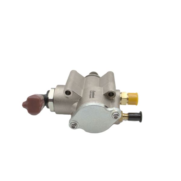 Autobest Direct Injection High Pressure Fuel Pump F9102D