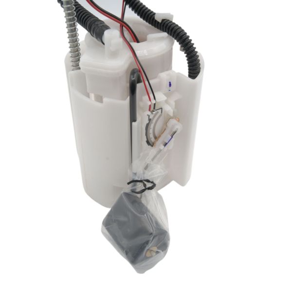 Autobest Fuel Pump Module Assembly F4725A