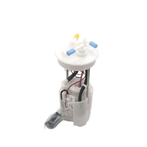 Autobest Fuel Pump Module Assembly F4725A
