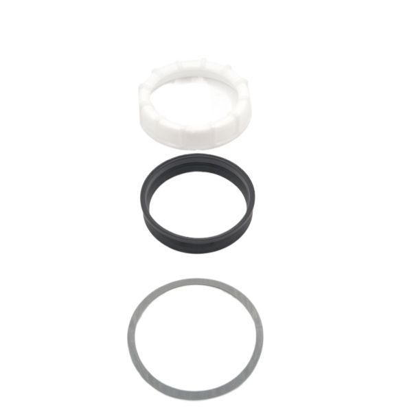 Autobest Fuel Pump Module Assembly F4725A